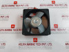 Comair Rotron 031806 Cooling Fan Md24B7X 24--- Vdc .25A 6.0W