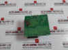 General Electric 44A737246-g01 Printed Circuit Board Asm Dcn-148