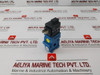 Rexroth Pneumatic Solenoid Valve 24V 86Ma