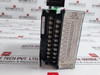Ge Fanuc Ic693Mdl646 Pcb Input Module 16 Point