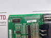 Ge Fanuc Ic693Mdl646 Pcb Input Module 16 Point