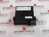 Honeywell Tk-prs021 Control Processor C200 51404305-225 Rev.J