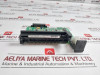 Ge Fanuc 44A751198-g01 Printed Circuit Board Ic693Mdl645 Input 24Vdc 16Pt
