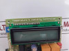Tata Power 192A Temperature & Humidity Controller Electrolite