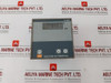 Dolphin Automation Tc-m41 Pt100 Temperature Controller 90-270V Ac