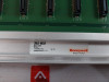 Honeywell 2Mlb-m08A 8-in/Out Slot Cpu Main Base Module
