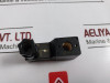 Dc24V 2.8W Ip65 Solenoid Valve Coil