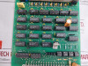 Monotek F_Trck_1 Printed Circuit Board Triac-466