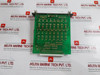 Tritek Dc O/P Am3-dcop-1.2 Printed Circuit Board