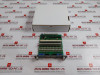 Tritek Dc O/P B_Op16_3 Output Card O/P-1134
