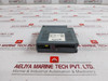Honeywell 2Mlf-dc8A D/A Converter Current Output Module 2Mlf-dc8A-cc 500680801B9