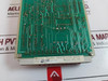 Noris Sa478-11G-4300 Printed Circuit Board Sa 478-1