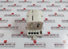 Abb Pm861Ak01 Processor Unit 24 Vdc 4A Ac 800M