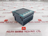 Siemens 7Km3133-0Ba00-3Aa0 Sentron Pac3100 Power Monitoring Device 100-240V 50/60Hz 10Va