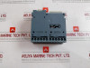 Siemens 7Km3133-0Ba00-3Aa0 Sentron Pac3100 Power Monitoring Device 100-240V 50/60Hz 10Va