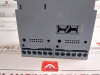 Siemens 7Km3133-0Ba00-3Aa0 Sentron Pac3100 Power Monitoring Device 100-240V 50/60Hz 10Va