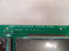 Martin-decker Pcb287A Display Electronic For Backlight (Not Working)