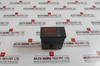 Yudian Ai-501 Digital Load Indicator 24V/24Vdc - Used