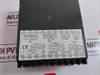 Yudian Ai-501 Digital Load Indicator 24V/24Vdc