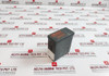 Yudian Ai-501 Digital Load Indicator 24V/24Vdc