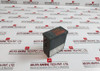 Yudian Ai-501 Digital Load Indicator 24V/24Vdc