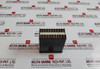 Yudian Ai-501 Digital Load Indicator 24V/24Vdc