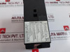 Yudian Ai-501 Digital Load Indicator 24V/24Vdc