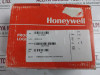 Honeywell 2Mlf-tc4S-cc Masterlogic-200 Thermocouple Input Module 4Chan Isol 94V
