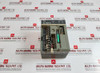 Koyo Su-6B-ex Cpu Output Module, 941271519, G-25M