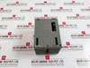 Koyo Su-6B-ex Cpu Output Module, 941271519, G-25M