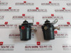 Micra Misure A-248 Pressure Regulator