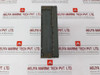 Siemens 6Es7322-1Hf01-0Aa0 6Es7 322-1Hf01-0Aa0 0.5A P.D.,1.5A Res.Dc30V