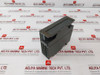 Siemens 6Es7322-1Hf01-0Aa0 6Es7 322-1Hf01-0Aa0 0.5A P.D.,1.5A Res.Dc30V