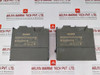 Siemens 6Es7322-1Hf01-0Aa0 6Es7 322-1Hf01-0Aa0 0.5A P.D.,1.5A Res.Dc30V