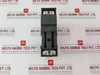 Siemens 6Es7322-1Hf01-0Aa0 6Es7 322-1Hf01-0Aa0 0.5A P.D.,1.5A Res.Dc30V