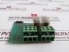 17D.4.6B Printed Circuit Board, 5A 250V Ac1, 2A 380V Ac1