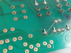 17D.4.6B Printed Circuit Board, 5A 250V Ac1, 2A 380V Ac1