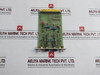 Autronica Km-2 Alarm And Monitoring System 7251-033.0000