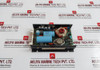 Converter Concepts Vt25-373-99/X9 Power Supply Board 20-60Vdc