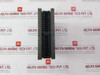 Siemens 6Es7 322-1Hf10-0Aa0 Simatic S7 Do 8X Relay Ac240V/Dc24V