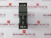 Siemens 6Es7 322-1Hf10-0Aa0 Simatic S7 Do 8X Relay Ac240V/Dc24V