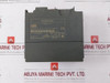 Siemens 6Es7 322-1Hf10-0Aa0 Simatic S7 Do 8X Relay Ac240V/Dc24V