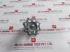 843825 Needle Valve Bd302511
