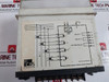 C&S Electric Iri-pro 3I-ei Industrial Controller (Not Working) 