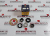 Samsung Hk2 Mechanical Seal Kit 20 Ø  - New