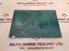Hydril aa51600008-00 utility board aa51700008-00