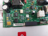 Ge Fanuc 44A737211-g01 Pcb Control Board Kp3A2