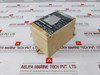 Deif Acv-3N - Ac Voltage Converter, 0-500 Vac Input, 4-20Ma Dc Output