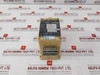 Deif Acv-3N - Ac Voltage Converter, 0-500 Vac Input, 4-20Ma Dc Output