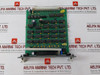 Monotek Trick 588 , F_Trck_1 Printed Circuit Board Pcb Module Card